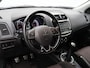 Mitsubishi ASX 1.6 Cleartec Connect Pro | Trekhaak! | Velgen Lichtmetaal | Climate Control |