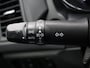 Mitsubishi ASX 1.6 Cleartec Connect Pro | Trekhaak! | Velgen Lichtmetaal | Climate Control |