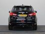 Mitsubishi ASX 1.6 Cleartec Connect Pro | Trekhaak! | Velgen Lichtmetaal | Climate Control |