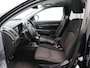 Mitsubishi ASX 1.6 Cleartec Connect Pro | Trekhaak! | Velgen Lichtmetaal | Climate Control |