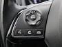 Mitsubishi ASX 1.6 Cleartec Connect Pro | Trekhaak! | Velgen Lichtmetaal | Climate Control |
