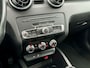 Audi A1 Sportback 1.4 TDI Sport Pro Line | 5 Deurs | Xenon |Sportief | Unieke Kleur | Cruise | Leuk & Zuinig |