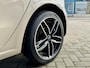 Audi A1 Sportback 1.4 TDI Sport Pro Line | 5 Deurs | Xenon |Sportief | Unieke Kleur | Cruise | Leuk & Zuinig |