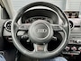 Audi A1 Sportback 1.4 TDI Sport Pro Line | 5 Deurs | Xenon |Sportief | Unieke Kleur | Cruise | Leuk & Zuinig |