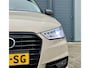 Audi A1 Sportback 1.4 TDI Sport Pro Line | 5 Deurs | Xenon |Sportief | Unieke Kleur | Cruise | Leuk & Zuinig |