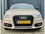 Audi A1 Sportback 1.4 TDI Sport Pro Line | 5 Deurs | Xenon |Sportief | Unieke Kleur | Cruise | Leuk & Zuinig |