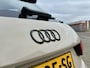 Audi A1 Sportback 1.4 TDI Sport Pro Line | 5 Deurs | Xenon |Sportief | Unieke Kleur | Cruise | Leuk & Zuinig |