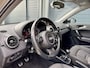 Audi A1 Sportback 1.4 TDI Sport Pro Line | 5 Deurs | Xenon |Sportief | Unieke Kleur | Cruise | Leuk & Zuinig |