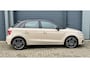 Audi A1 Sportback 1.4 TDI Sport Pro Line | 5 Deurs | Xenon |Sportief | Unieke Kleur | Cruise | Leuk & Zuinig |