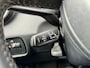 Audi A1 Sportback 1.4 TDI Sport Pro Line | 5 Deurs | Xenon |Sportief | Unieke Kleur | Cruise | Leuk & Zuinig |