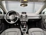Audi A1 Sportback 1.4 TDI Sport Pro Line | 5 Deurs | Xenon |Sportief | Unieke Kleur | Cruise | Leuk & Zuinig |