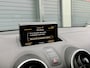 Audi A1 Sportback 1.4 TDI Sport Pro Line | 5 Deurs | Xenon |Sportief | Unieke Kleur | Cruise | Leuk & Zuinig |