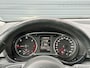 Audi A1 Sportback 1.4 TDI Sport Pro Line | 5 Deurs | Xenon |Sportief | Unieke Kleur | Cruise | Leuk & Zuinig |