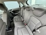 Audi A1 Sportback 1.4 TDI Sport Pro Line | 5 Deurs | Xenon |Sportief | Unieke Kleur | Cruise | Leuk & Zuinig |