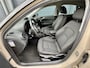 Audi A1 Sportback 1.4 TDI Sport Pro Line | 5 Deurs | Xenon |Sportief | Unieke Kleur | Cruise | Leuk & Zuinig |