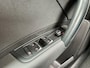 Audi A1 Sportback 1.4 TDI Sport Pro Line | 5 Deurs | Xenon |Sportief | Unieke Kleur | Cruise | Leuk & Zuinig |