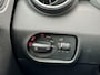 Audi A1 Sportback 1.4 TDI Sport Pro Line | 5 Deurs | Xenon |Sportief | Unieke Kleur | Cruise | Leuk & Zuinig |
