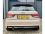 Audi A1 Sportback 1.4 TDI Sport Pro Line | 5 Deurs | Xenon |Sportief | Unieke Kleur | Cruise | Leuk & Zuinig |