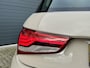 Audi A1 Sportback 1.4 TDI Sport Pro Line | 5 Deurs | Xenon |Sportief | Unieke Kleur | Cruise | Leuk & Zuinig |