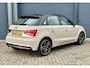 Audi A1 Sportback 1.4 TDI Sport Pro Line | 5 Deurs | Xenon |Sportief | Unieke Kleur | Cruise | Leuk & Zuinig |