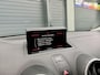 Audi A1 Sportback 1.4 TDI Sport Pro Line | 5 Deurs | Xenon |Sportief | Unieke Kleur | Cruise | Leuk & Zuinig |