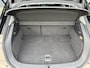 Audi A1 Sportback 1.4 TDI Sport Pro Line | 5 Deurs | Xenon |Sportief | Unieke Kleur | Cruise | Leuk & Zuinig |