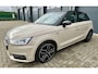 Audi A1 Sportback 1.4 TDI Sport Pro Line | 5 Deurs | Xenon |Sportief | Unieke Kleur | Cruise | Leuk & Zuinig |