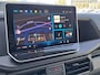 Volkswagen Crafter Exclusive 35 2.0 TDI L3H2