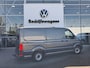 Volkswagen Crafter Exclusive 35 2.0 TDI L3H2