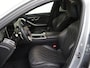 Mercedes-Benz S-klasse 400d 4MATIC AMG Line Rijassistentiepakket/ memory v+a/ Stoelventilatie v+a/ Warmtecomfotpakket/ Burmester High end / zeer compleet !!!!