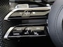 Mercedes-Benz S-klasse 400d 4MATIC AMG Line Rijassistentiepakket/ memory v+a/ Stoelventilatie v+a/ Warmtecomfotpakket/ Burmester High end / zeer compleet !!!!
