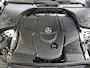 Mercedes-Benz S-klasse 400d 4MATIC AMG Line Rijassistentiepakket/ memory v+a/ Stoelventilatie v+a/ Warmtecomfotpakket/ Burmester High end / zeer compleet !!!!