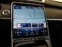 Mercedes-Benz S-klasse 400d 4MATIC AMG Line Rijassistentiepakket/ memory v+a/ Stoelventilatie v+a/ Warmtecomfotpakket/ Burmester High end / zeer compleet !!!!