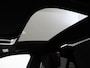 Mercedes-Benz S-klasse 400d 4MATIC AMG Line Rijassistentiepakket/ memory v+a/ Stoelventilatie v+a/ Warmtecomfotpakket/ Burmester High end / zeer compleet !!!!