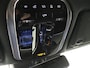 Mercedes-Benz S-klasse 400d 4MATIC AMG Line Rijassistentiepakket/ memory v+a/ Stoelventilatie v+a/ Warmtecomfotpakket/ Burmester High end / zeer compleet !!!!