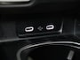 Mercedes-Benz S-klasse 400d 4MATIC AMG Line Rijassistentiepakket/ memory v+a/ Stoelventilatie v+a/ Warmtecomfotpakket/ Burmester High end / zeer compleet !!!!
