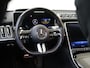 Mercedes-Benz S-klasse 400d 4MATIC AMG Line Rijassistentiepakket/ memory v+a/ Stoelventilatie v+a/ Warmtecomfotpakket/ Burmester High end / zeer compleet !!!!