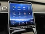 Mercedes-Benz S-klasse 400d 4MATIC AMG Line Rijassistentiepakket/ memory v+a/ Stoelventilatie v+a/ Warmtecomfotpakket/ Burmester High end / zeer compleet !!!!