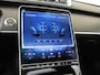 Mercedes-Benz S-klasse 400d 4MATIC AMG Line Rijassistentiepakket/ memory v+a/ Stoelventilatie v+a/ Warmtecomfotpakket/ Burmester High end / zeer compleet !!!!