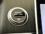 Mercedes-Benz S-klasse 400d 4MATIC AMG Line Rijassistentiepakket/ memory v+a/ Stoelventilatie v+a/ Warmtecomfotpakket/ Burmester High end / zeer compleet !!!!