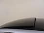Mercedes-Benz S-klasse 400d 4MATIC AMG Line Rijassistentiepakket/ memory v+a/ Stoelventilatie v+a/ Warmtecomfotpakket/ Burmester High end / zeer compleet !!!!