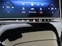 Mercedes-Benz S-klasse 400d 4MATIC AMG Line Rijassistentiepakket/ memory v+a/ Stoelventilatie v+a/ Warmtecomfotpakket/ Burmester High end / zeer compleet !!!!