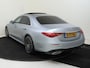 Mercedes-Benz S-klasse 400d 4MATIC AMG Line Rijassistentiepakket/ memory v+a/ Stoelventilatie v+a/ Warmtecomfotpakket/ Burmester High end / zeer compleet !!!!