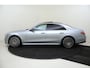 Mercedes-Benz S-klasse 400d 4MATIC AMG Line Rijassistentiepakket/ memory v+a/ Stoelventilatie v+a/ Warmtecomfotpakket/ Burmester High end / zeer compleet !!!!