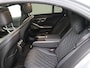 Mercedes-Benz S-klasse 400d 4MATIC AMG Line Rijassistentiepakket/ memory v+a/ Stoelventilatie v+a/ Warmtecomfotpakket/ Burmester High end / zeer compleet !!!!