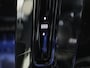 Mercedes-Benz S-klasse 400d 4MATIC AMG Line Rijassistentiepakket/ memory v+a/ Stoelventilatie v+a/ Warmtecomfotpakket/ Burmester High end / zeer compleet !!!!