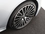 Mercedes-Benz S-klasse 400d 4MATIC AMG Line Rijassistentiepakket/ memory v+a/ Stoelventilatie v+a/ Warmtecomfotpakket/ Burmester High end / zeer compleet !!!!
