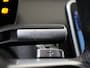 Mercedes-Benz S-klasse 400d 4MATIC AMG Line Rijassistentiepakket/ memory v+a/ Stoelventilatie v+a/ Warmtecomfotpakket/ Burmester High end / zeer compleet !!!!