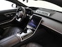 Mercedes-Benz S-klasse 400d 4MATIC AMG Line Rijassistentiepakket/ memory v+a/ Stoelventilatie v+a/ Warmtecomfotpakket/ Burmester High end / zeer compleet !!!!