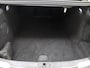 Mercedes-Benz S-klasse 400d 4MATIC AMG Line Rijassistentiepakket/ memory v+a/ Stoelventilatie v+a/ Warmtecomfotpakket/ Burmester High end / zeer compleet !!!!